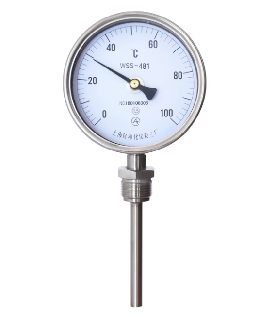 16935725586210.png E(O2IO8L~DK{9E}7_~~L8VV.png