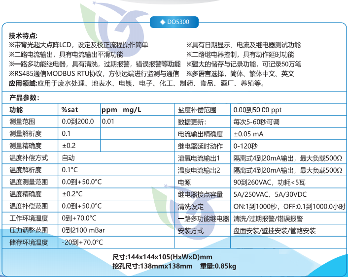 17290029312902.png 微信圖片_20241015222404.png