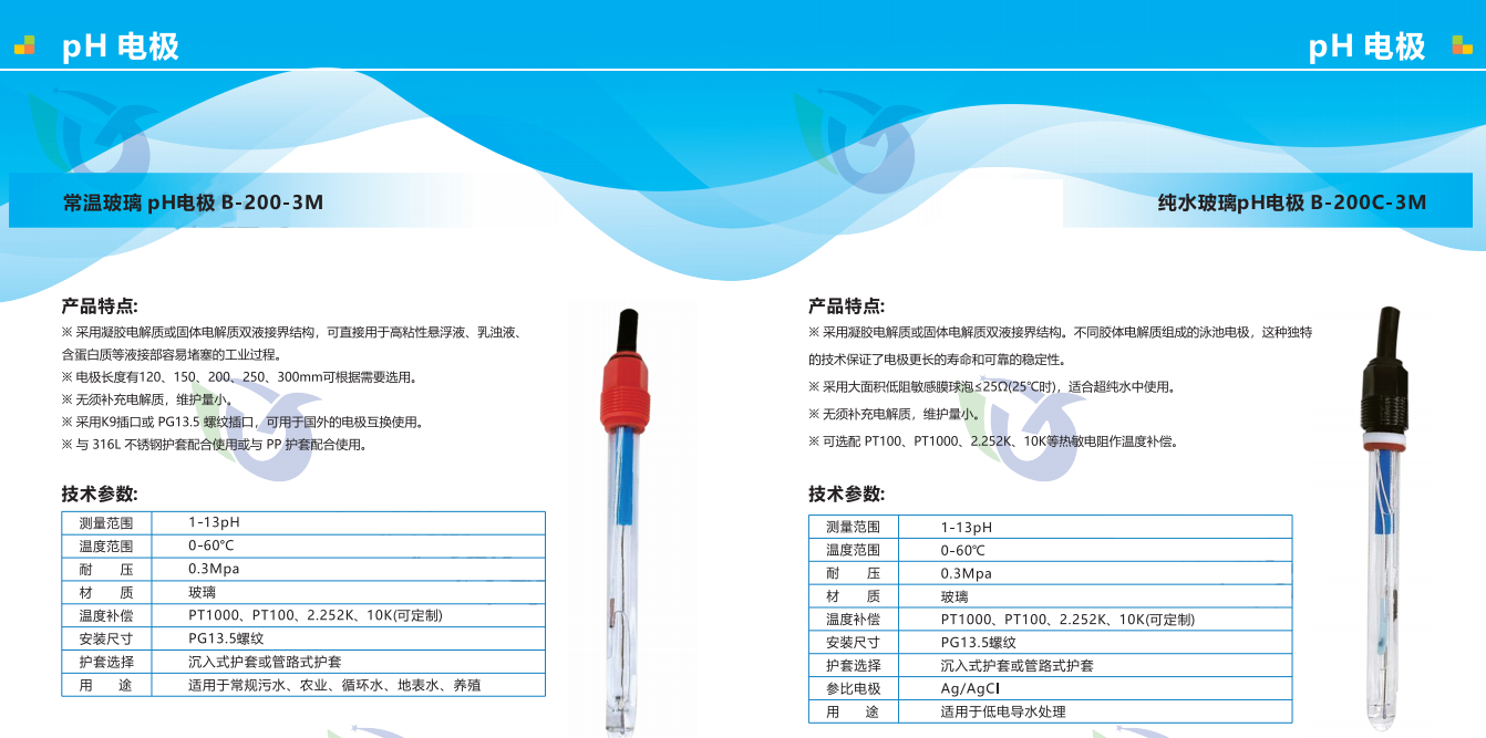 17290062209916.png 微信圖片_20241015232439.png