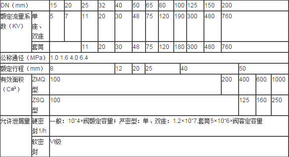 14610498413229.png 1-151115210j93q.png