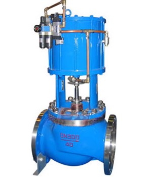 ZSPC、ZSNC氣動活塞切斷