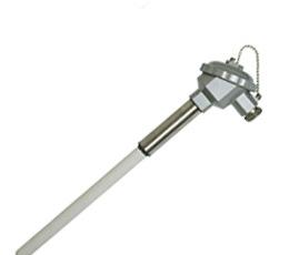 防腐熱電偶原理及適用范圍